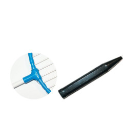 Набор для бадминтона SPRINTER 1057 (01033)