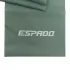 Петля тернировачная ESPADO ES2130 (120х15х0,55см) латексная, цв. серый