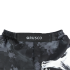 Шорты для MMA Rusco Sport Grizzly, детские 3XL (16 лет)