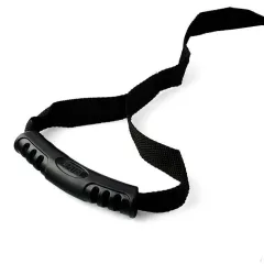 Санки надувные  85 ТБ2К С ЗАБАВНЫМИ МЕДВЕЖАТАМИ ткань/тент