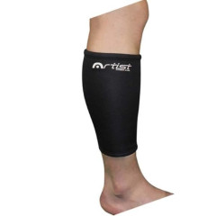 Суппорт голеностопа ARTIST 5121NS р М