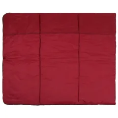 Спальник MACLAY одеяло, правое, 200х80см, до -15 (9329310)