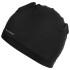 Шапочка для плавания ONLYTOP Waves  взрослая, текстиль, обхват 54-60 см (9365062)
