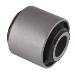 Сайлентблок (D-19mm, d-8mm, L-18mm)