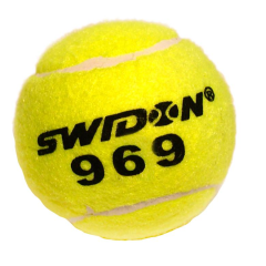 Мяч б/т SPRINTER 969 (3шт)