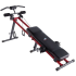 Скамья для пресса DFC Pilate Trainer D5006