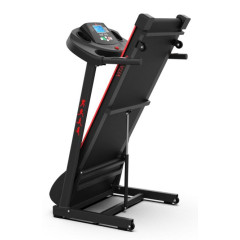 Беговая дорожка электрическая DFC VITA Pro T400