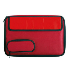 Чехол для ракетки DONIC/SCHILDKROT CLASSIC Ovtcharov Plus двойной