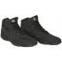 Борцовки BoyBo BB251  р.41 черные