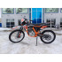 Мотоцикл Кросс KAYO K2 PRO 21/18