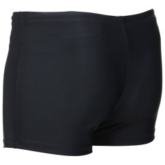 Плавки ONLYTOP 001 цв. черный р-р 32 (7816047)