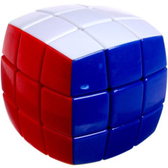 Головоломка КУБИК 