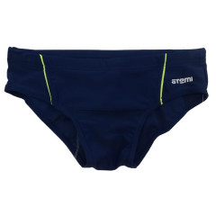 Плавки ATEMI ВВ8 2 пайпинг р-р.30