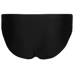 Плавки ONLYTOP 201 цв. черный/зеленый неон, р-р 28 (7815992)