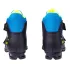 Ботинки лыжные 75мм VUOKATTI Active Kids р.36 (EU37 СМ23)