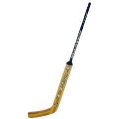 Клюшка вратарская TISA MASTER (Правая)