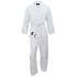 Кимоно для карате BoyBo BK280, р.140 белое