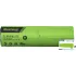 Коврик туристический BESTWAY 69620 самонадувающийся 183х51х2,5см