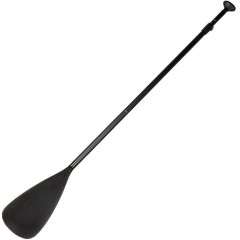SUP-доска надувная универсальная W-62 335х86х15 см, двойной ПВХ, в сумке с насосом, веслом и лиш, 140 кг