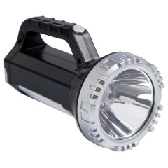 Фонарь SIMA 11х17 см, от сети 220 Вт (4703543)