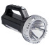 Фонарь SIMA 11х17 см, от сети 220 Вт (4703543)