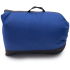 Спальник Virtey SUPER WINTER с подголовником 180*35*75 -10/-20 °С