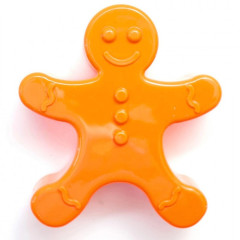 Набор д/песочницы СЛАДОСТИ: 6шт формы (5087860)