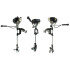ПЛМ BREEZE T2S