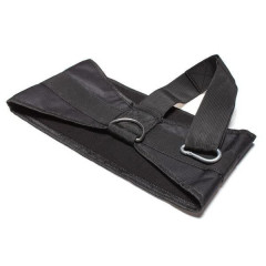 Петли для пресса БЕРЕША HVAT EQ05 (6533-109680)