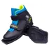 Ботинки лыжные 75мм VUOKATTI Active Kids р.34 (EU35 СМ21,5)