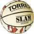 Мяч б/б TORRES SLAM №7