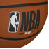 Мяч б/б WILSON NBA DRV Plus, р.7