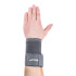 Суппорт запястья ATEMI ANS-001-XL эластичный узкий XL