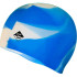 Шапочка для плавания SPRINTER SWIM TEAM SC-Ц (Мультицвет SC-Ц6)