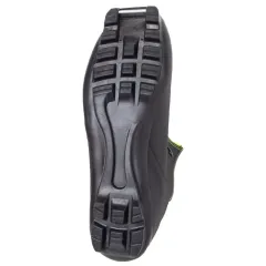 Ботинки лыжные NNN VUOKATTI PREMIO р.40