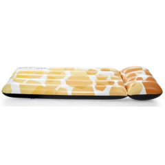 Матрац BEST WAY 43109 Airmat 183х71 см