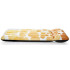Матрац BEST WAY 43109 Airmat 183х71 см