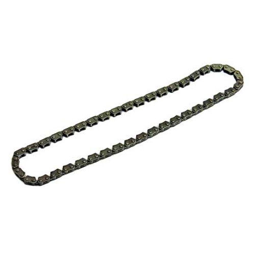 Цепь ГРМ 50-80см3 139QMB