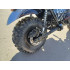 Комплект для сборки Trail Master MB200X