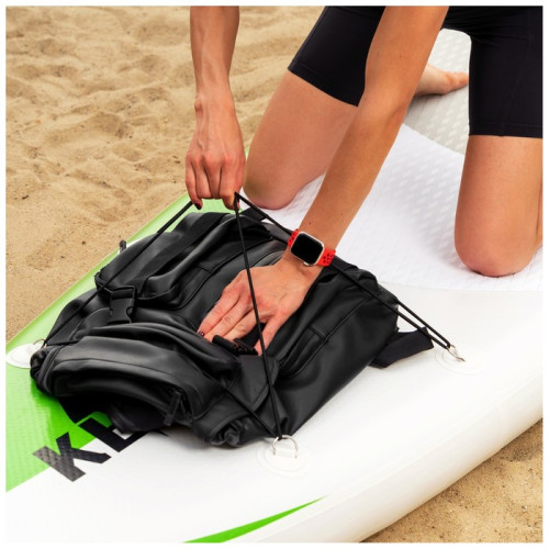 SUP-доска надувная универсальная TOURING KELPIE 11" 347х80х15 см (7530926)