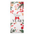 Варежки  зимние KAFTAN New Year р-р 19 (5232202)