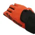 Перчатки для фитнеса ESPADO ESD002, персиковый, р. XS