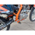 Мотоцикл Кросс KAYO K2 PRO 21/18