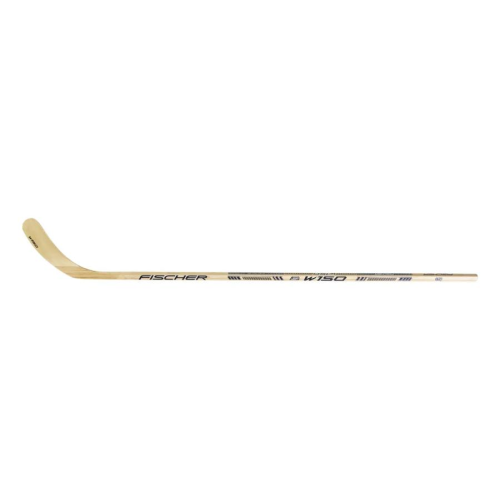 Клюшка FISCHER W150 WOOD INT левая
