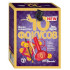 Игра-фокус Школа волшебства. 10 фокусов (фиолетовый) (5571936)