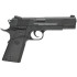 Пистолет пневматический Stalker S1911RD 4,5 мм (ST-12061RD)