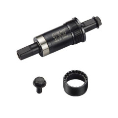Каретка вело B910 NECO (68х127,5) (160067)