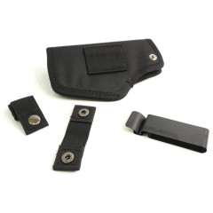 Кобура поясная UniHolster-1