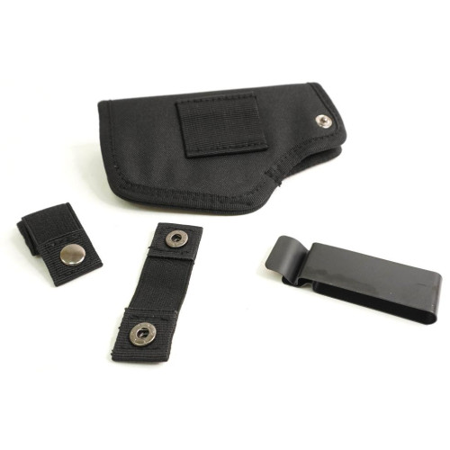 Кобура поясная UniHolster-1