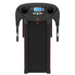 Беговая дорожка электрическая DFC VITA Pro T400